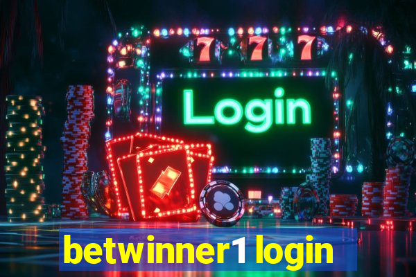 betwinner1 login